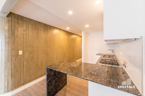 Imagen 11 de 30 de Departamento 1 Dormitorio En Venta - Centro, Rosario