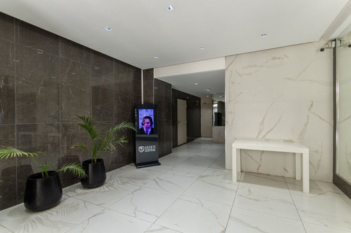 Venta Monoambiente Caballito Balconamenities