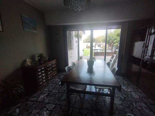 Casa Chalet En Alquiler En San Miguel Oeste, San Miguel, G.b.a. Zona Norte