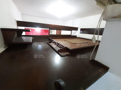 Imagem 1 de 17 de Apartamento - Ref: Lb0co57963