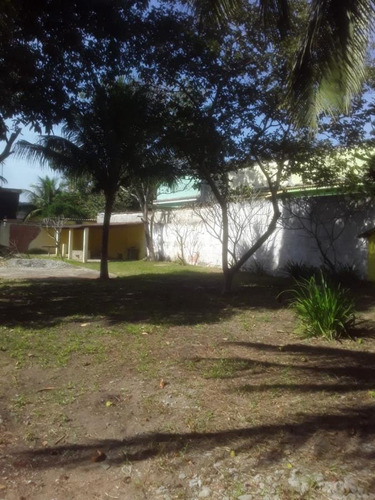 Imagem 9 de 14 de Terreno Para Venda Em Rio De Janeiro, Guaratiba - T17340_2-1050154
