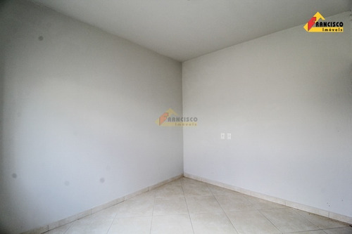 Imagem 11 de 20 de Casa À Venda, 3 Quartos, 3 Vagas, Nova Holanda - Divinópolis/mg - 34306