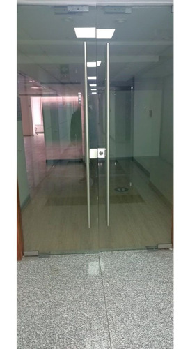 Imagen 8 de 30 de Arriendo Oficina De 681,81 M2, Metro Pedro De Valdivia