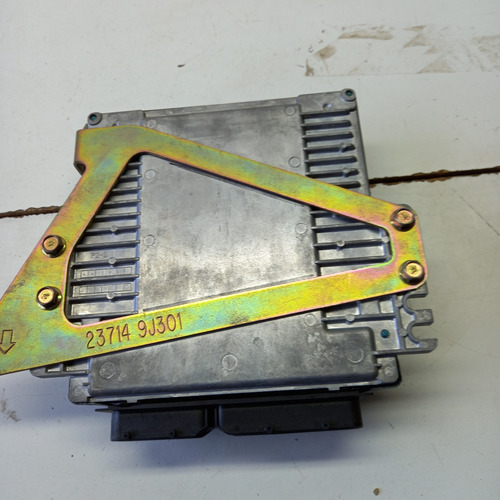 Computadora Nissan Altima Autom. Americano 2006 2.5 (Usado)