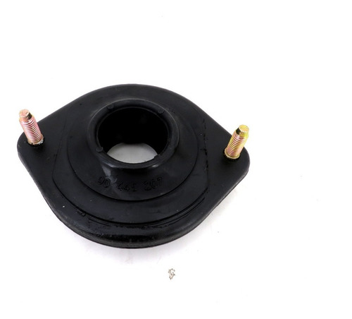 Imagen 4 de 6 de Base Amortiguador Delantero Gm Corsa 96-06