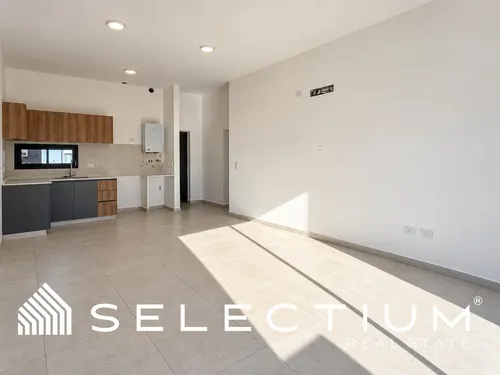 Casa 2 Dorm Con Patio Y Asador | Docta Avenida - foto 1