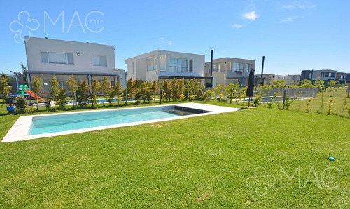 Imagen 17 de 30 de Los Castaños 3 Dorm. Dep. Piscina (180439)