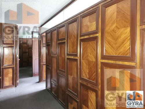 Oficinas En Venta En Insurgentes Frente A Wtc, Colonia Del Valle, Alcaldía Benito Juárez