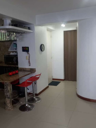 Imagen 7 de 18 de Apartamento En Sol De Oro Iv En Alquiler En La Llanada La Guaira