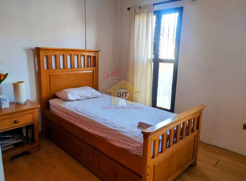 Town House En Alquiler Tazajal