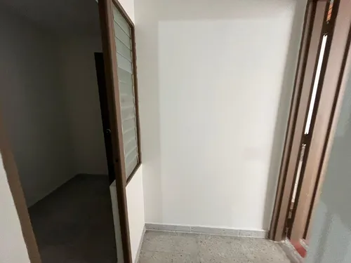 Arriendo Casa En El Trianón