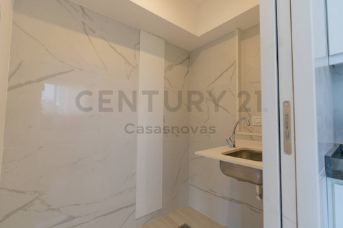 Imagen 11 de 30 de Ramón Falcón 5500 Venta Piso 3 Dormitorios - Suite