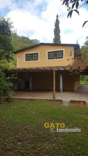 Imagem 11 de 15 de Chácara Para Venda Em Cajamar, Ponunduva, 3 Dormitórios, 2 Banheiros, 2 Vagas - 18160_1-1052574