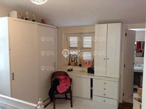 Imagem 9 de 23 de Apartamento - Ref: Lb2ap37320