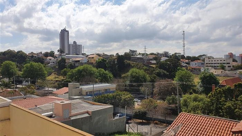 Imagem 23 de 29 de Casas À Venda Em Jundiaí/sp - Compre A Sua Casa Aqui! - 1136339