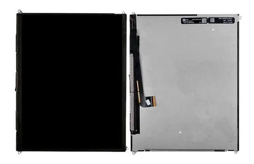 comprar Pantalla Lcd Para Tablet iPad 4 Gen A1458 A1459- Dcompras