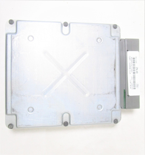 Computadora Ford Explorer 4.0 F8pz-12a650-dja 1998 (Reacondicionado)