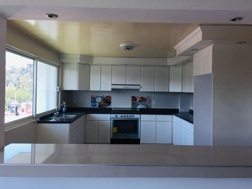 Vendo Casa En Colonia Irrigacion Miguel Hidalgo Cdmx