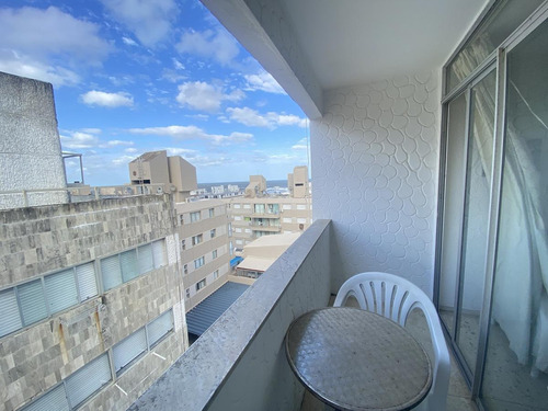 Imagen 6 de 20 de Apartamento - Península