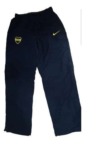 Pantalones nike 2017 sale