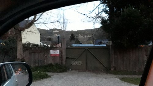 Terreno En Venta Ubicado En Centro, San Martin De Los Andes