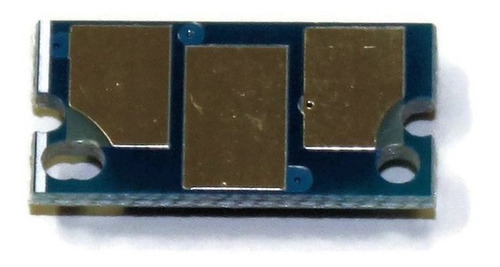 Chip Reset Unidade De Imagem Konica Bizhub C200 C253 C353