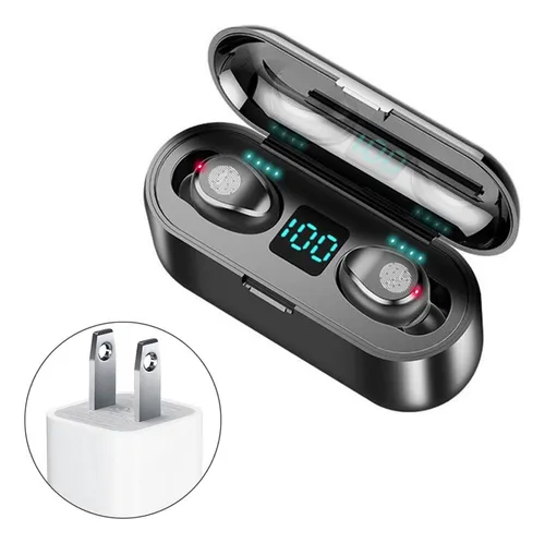 Acumulativo Poner a prueba o probar protesta Audífonos Bluetooth Compatible Xiaomi Huawei Samsung iPhone | Meses sin intereses Acumulativo Poner a prueba o probar protesta Audífonos Bluetooth Compatible Xiaomi Huawei Samsung iPhone | Meses sin intereses