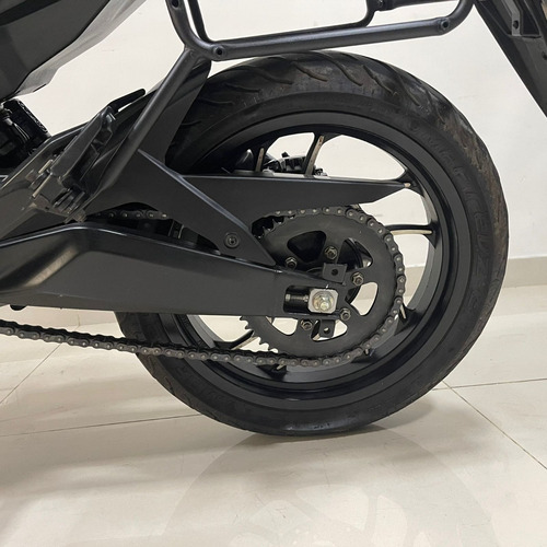 Bajaj Dominar 400 Usado 2021 - 13.270 Km