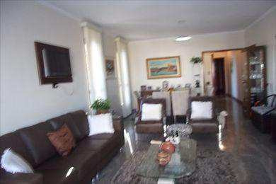 Imagem 27 de 30 de Apartamento Em Santos Bairro Embaré - V8703