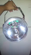 Comprar Strobo Flash Grande Miniteca Discoteca Super Strobo Grande