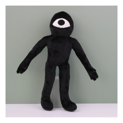 . Las Puertas De Roblox Buscan Juguetes De Peluche For Niños