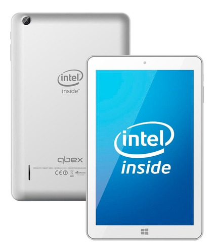 Tablet Rca 16gbs 7 / Kleper Telefono 10.6 / Hyunday 16gb 8