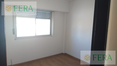 Imagen 10 de 11 de Venta De Departamento 3 Ambientes Con Cochera En Wilde (24266)