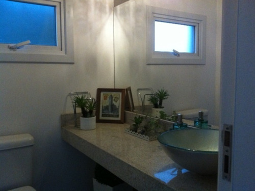 Chácara 3400 M² - Palermo - Gravataí - Rs - 1865 - 32755809