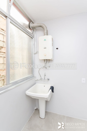 Imagem 20 de 30 de Apartamento, 3 Dormitórios, 274.35 M², Centro Histórico - 188294