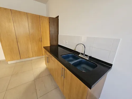 Casa En Venta Riberas Del Campestre Celaya