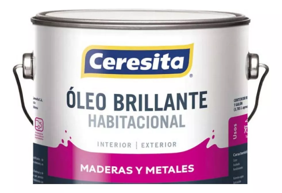 Tercera imagen para búsqueda de pintura oleo