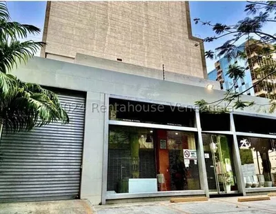 Local en venta