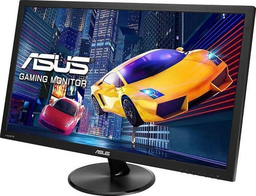 Imagen 2 de 5 de Pc Amd Ryzen 3 3200g/8gb Ram/256gb Ssd + Periféricos