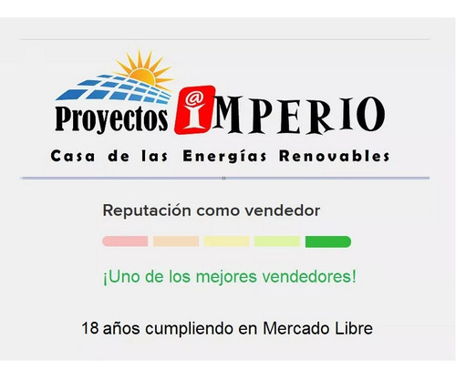 Imagen 6 de 7 de Reflector Led 12v Sensor Movimiento Fotocelda Apto Kit Solar