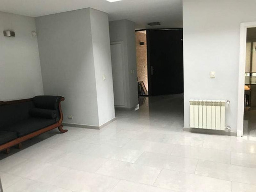 Imagen 3 de 30 de Las Delicias-casa En Alquiler De Categoria