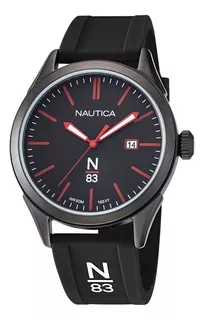 Reloj Nautica Men Naphbf118