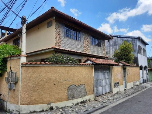 Imagem 3 de 4 de Casa Com 4 Dormitórios À Venda Por R$ 600.000,00 - Engenhoca - Niterói/rj - Ca1152