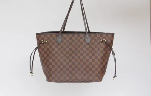 precios de cartera louis vuitton original caballero