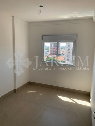 Imagem 30 de 30 de Apartamento - Ap00937 - 67695973