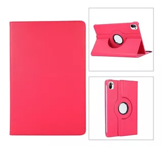 Capa Case Para Xiomi Mi Pad 5 2022 11 Polegadas Giratória