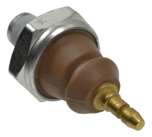 Interruptor Bulbo Aceite Oem Acura Rl 1996-2008