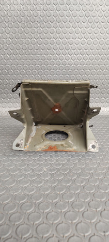 Soporte /base De Batería Honda Odyssey Mod 96/04 (Usado)