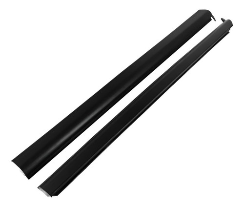 Par Cañuelas Externas Ford Ranger 1999 00 01 02 03 04 2005