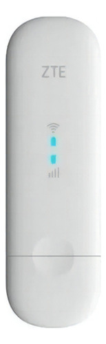 Módem USB Wi-Fi ZTE MF79u